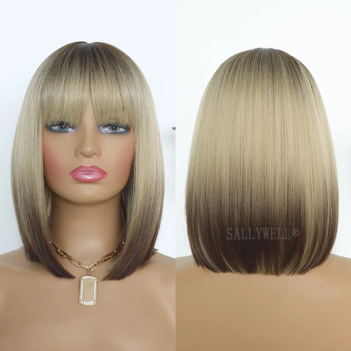 parrucca-bob-biondo-cenere-ombre-parrucche-anteriori-13x4-per-donna-parrucca-bob-diritta-senza-colla-biondo-cenere-con-radici-scure-14-pollici