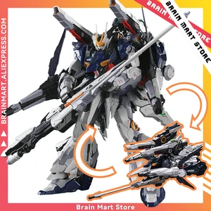 Oracle-eSboço Mounted Stop Legierung, Saint Staffed Toys, Modell 1: 100 mg 10 Hauptverkäufe Saxophon Bariton Jupiter - №6