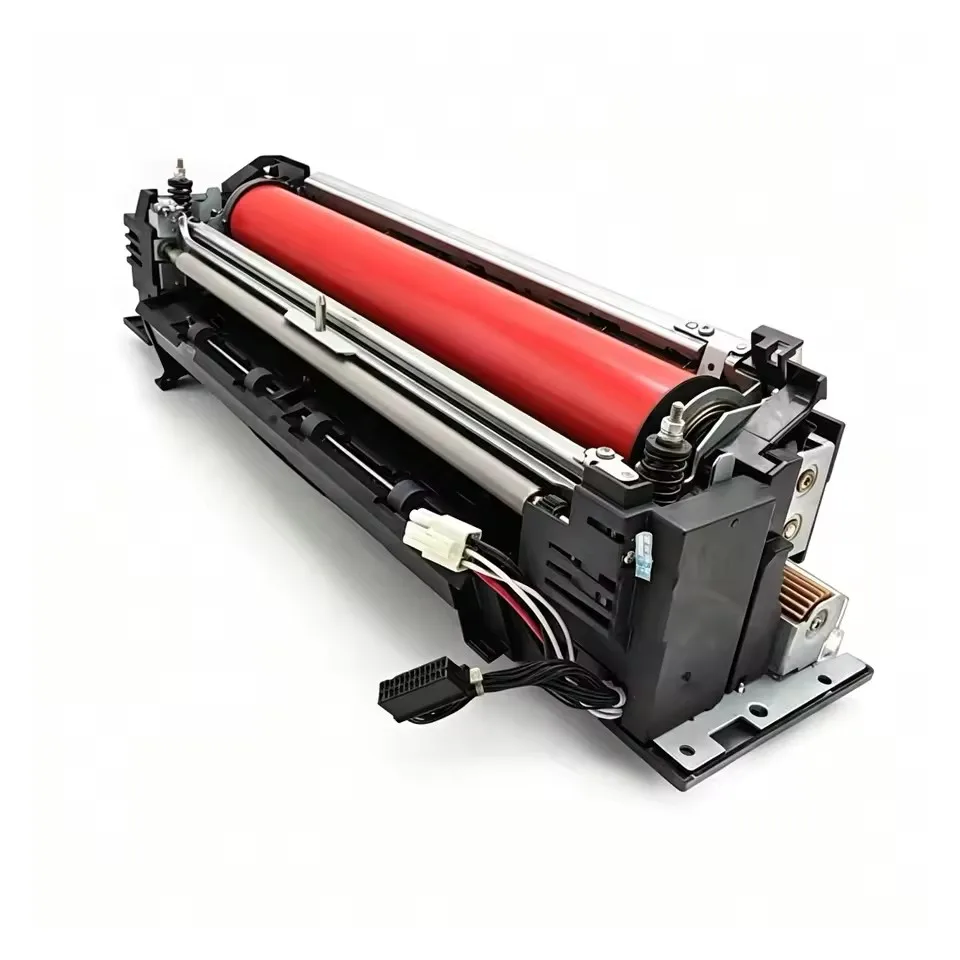 FK-6702 FK-6701 Original 95New Fuser Assembly for Kyocera TASKalfa 6501i 8001i FK6702 FK6701 Fuser Unit