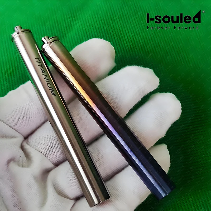 

Waterproof Toothpick Holder Keychain - Portable Camping Gear, Hiking Accessories, Outdoor Essentials