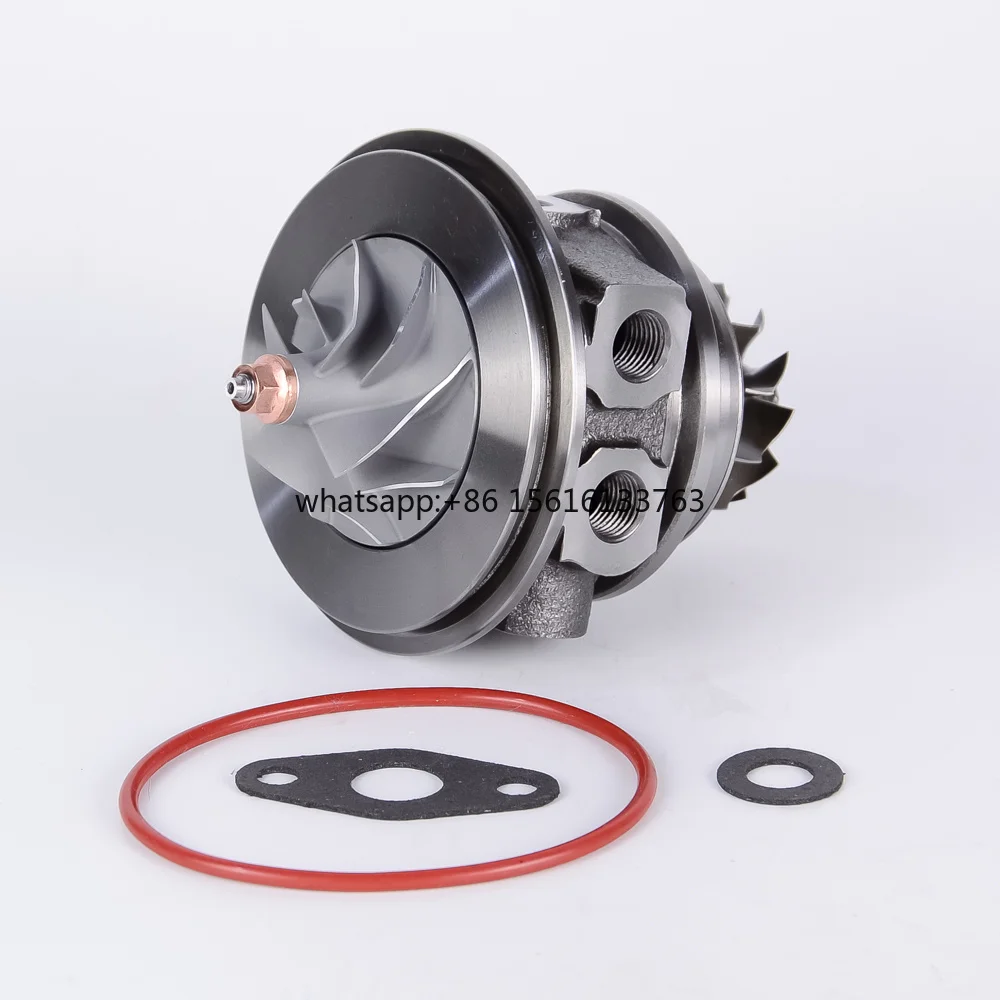 

Cartridge for Great Wall Haval H2 H5 H6 1.5T GW4G15B Engine 1118100XEG73