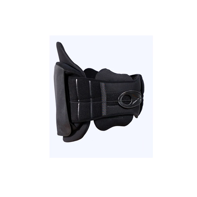 

Medical Supplies Lumbar Spine Fixator