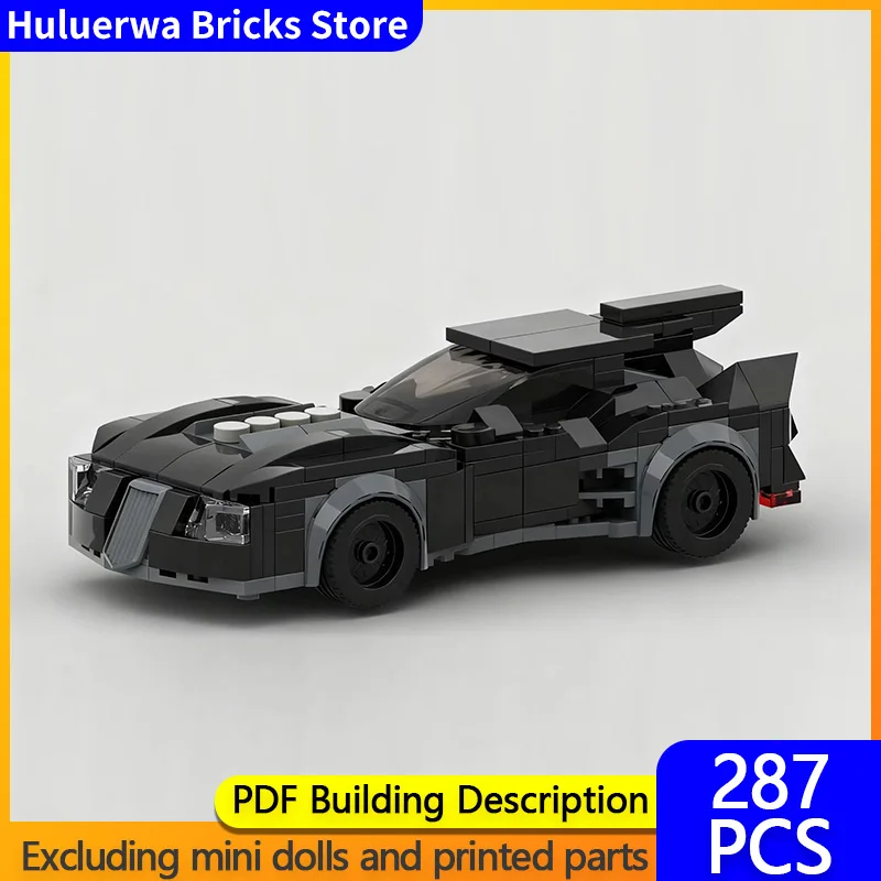 

Популярная игра, модель городской автомобиль, MOC, строительные кирпичи, военный автомобиль, модульная технология, детские праздничные подарки, сборные игрушки, костюм