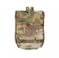 Multicam