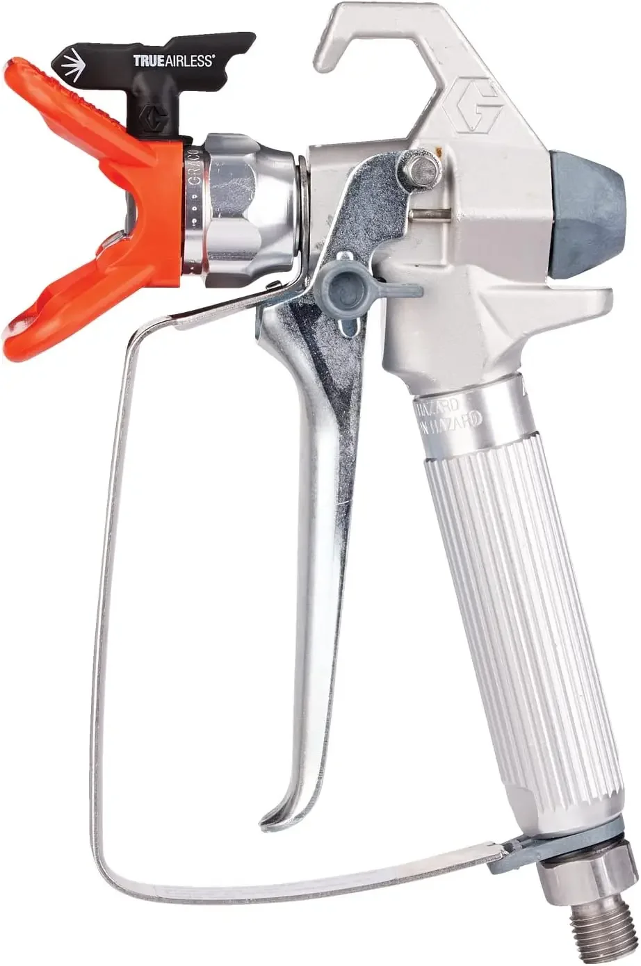 Inc. 243011 SG2 Spray Gun