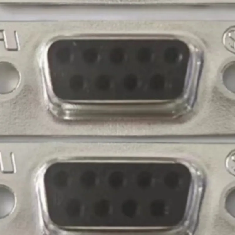 

20 шт./лот 5-747905-2 6189-0323 7123-4220-40 7123-6234-40 7283-1100 7283-5590-40 805-031-551 разъем новый оригинальный