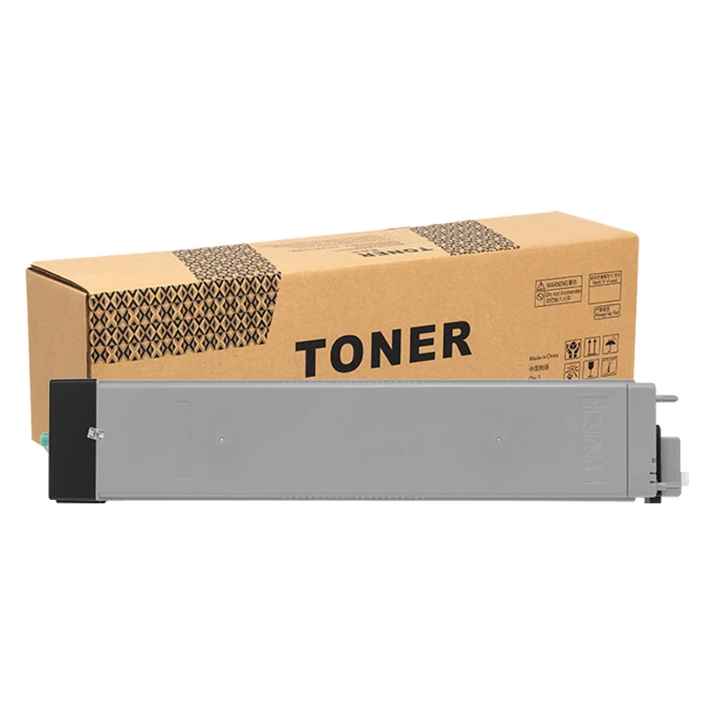 Dla HP w9025mc kasety z tonerem HP LaserJet udało się MFP e72430dn e72425dn e72425dv e72425a toner drukarki kasety