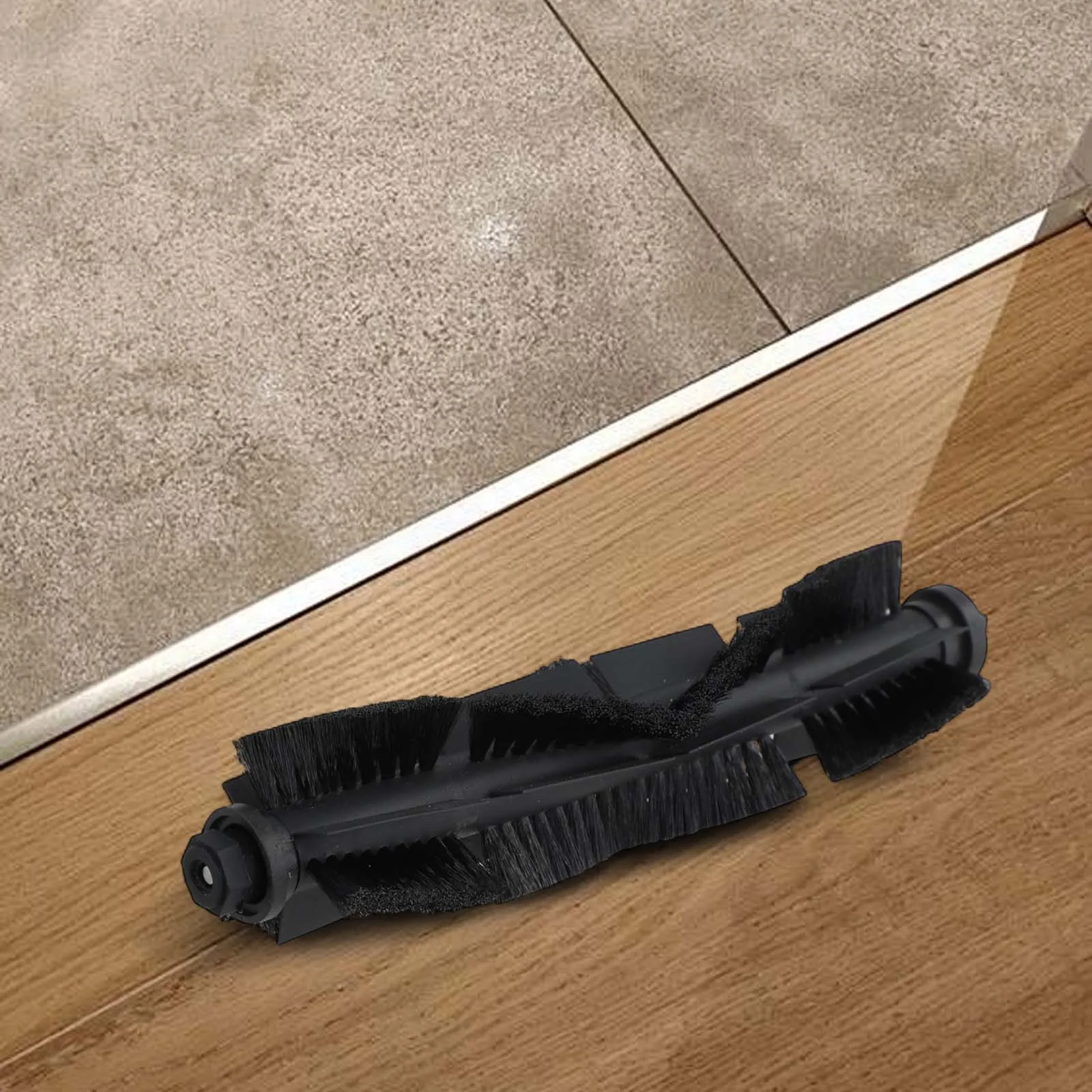 Suitable for TP Link for tapo RV10 RV30 for Plus Vacuum Cleaners Replace Your Roller Brush Every 2 3 Months for Results!