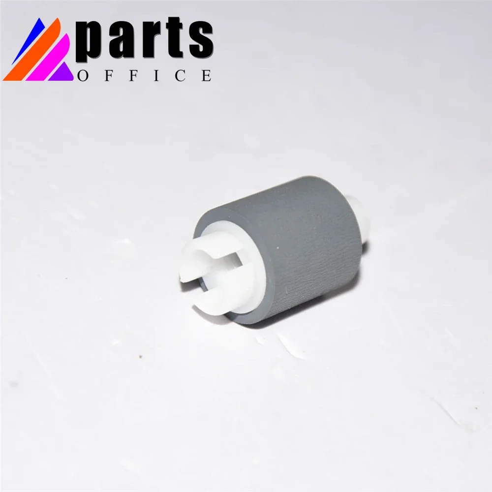 10PCS FL2-3887-000 Separation Feed Roller for Canon MF6530 MF6531 MF6540 MF6550 MF6560 MF6570 MF6580 MF6590 MF6595 1018 1019