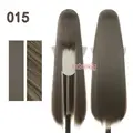015