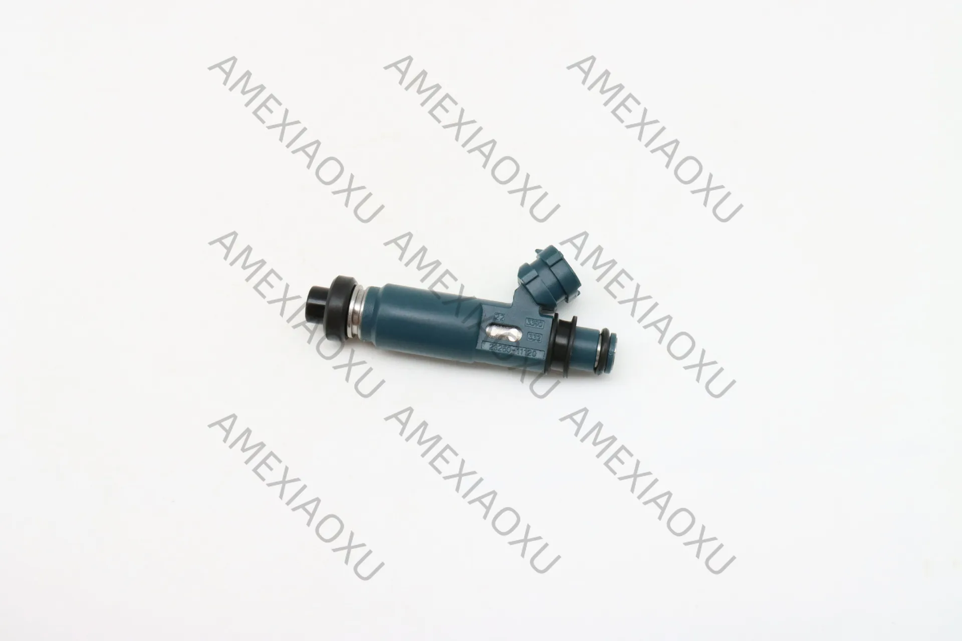 

1 Pc For Toyota Corolla EE102Tercel car fuel injector 23209-11120 23250-11120 AMEXIAOXU