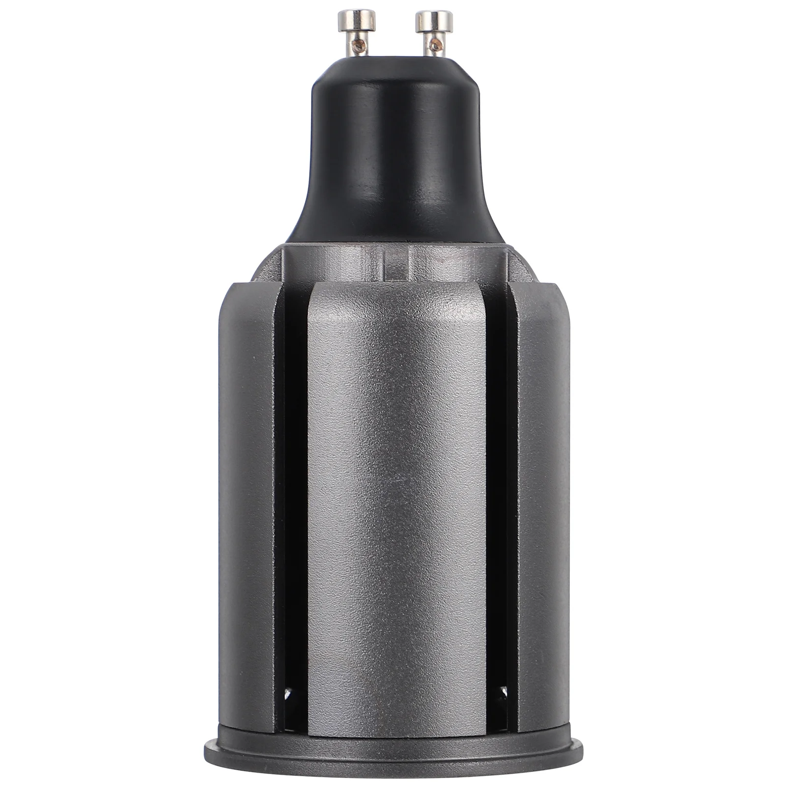 Led Cob الأضواء 500 لومينز ضوء دافئ للمطبخ أضواء السقف تركيبات راحة المسار الإضاءة #1