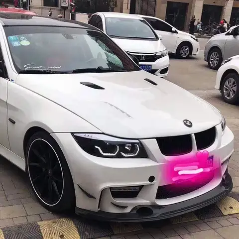 6 best sales e90 परी आँखें - №5