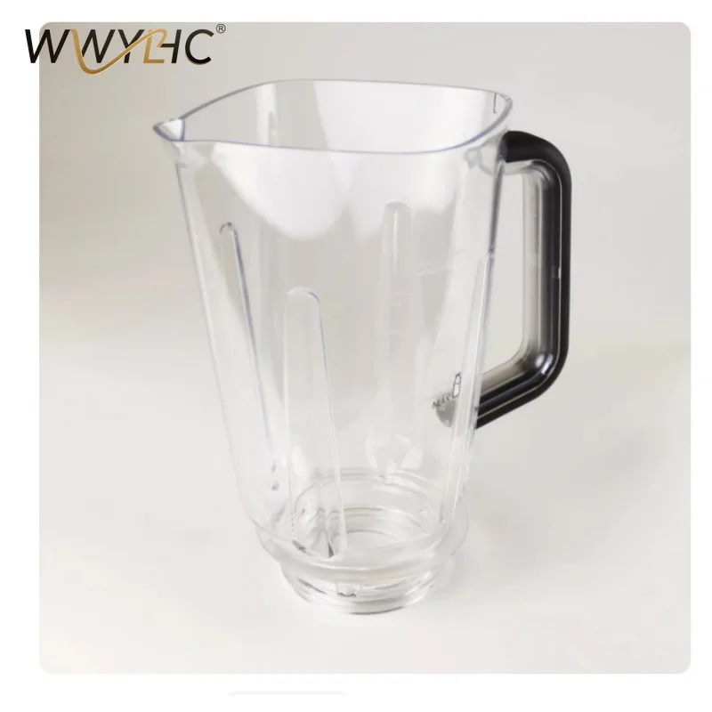 

Подходит для измельчителя Wall Breaker HR3752, HR3756, HR3757: нож для миксера, чаша миксера, аксессуары