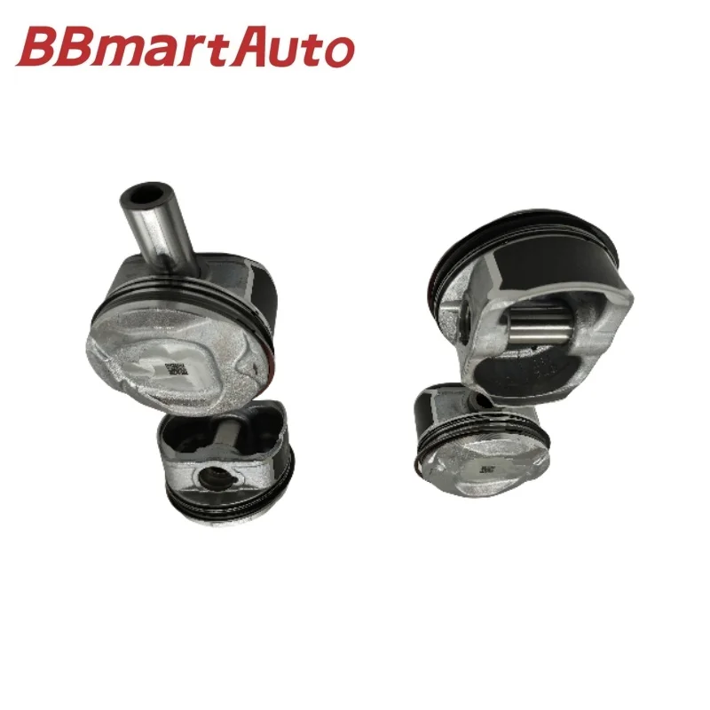 10430543 ملحقات السيارة BBmartAuto مكبس لـ MG MG6 18 I5 I6