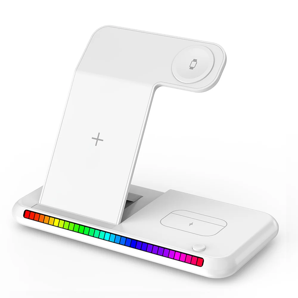 suporte-carregador-rapido-sem-fio-led-3-em-1-dobravel-para-iphone-17-16-15-14-apple-watch-9-8-7-6-5-e-airpods-pro