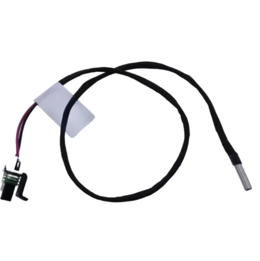 

Alternative Coolant Temperature Sensor 12-00751-00 22-60167-01 for Transportation Refrigeration Machinery Parts