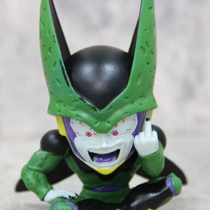 Duże potwory w serii Energy bu, winylowe pluszaki, zawieszki, pudełka, figurki z zakrytymi twarzami, breloczki, prezenty.