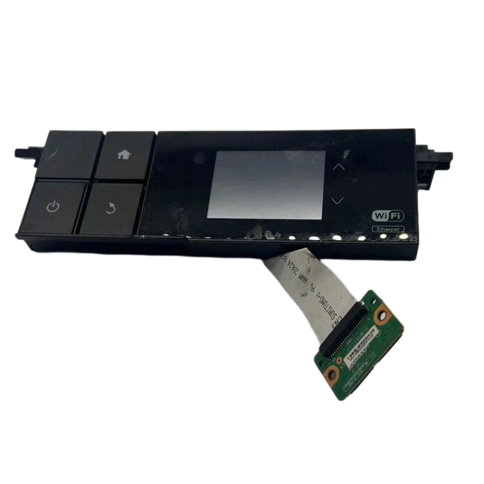

Printer Parts P 600 Screen Control Panel fits for Epson P600 SureColor