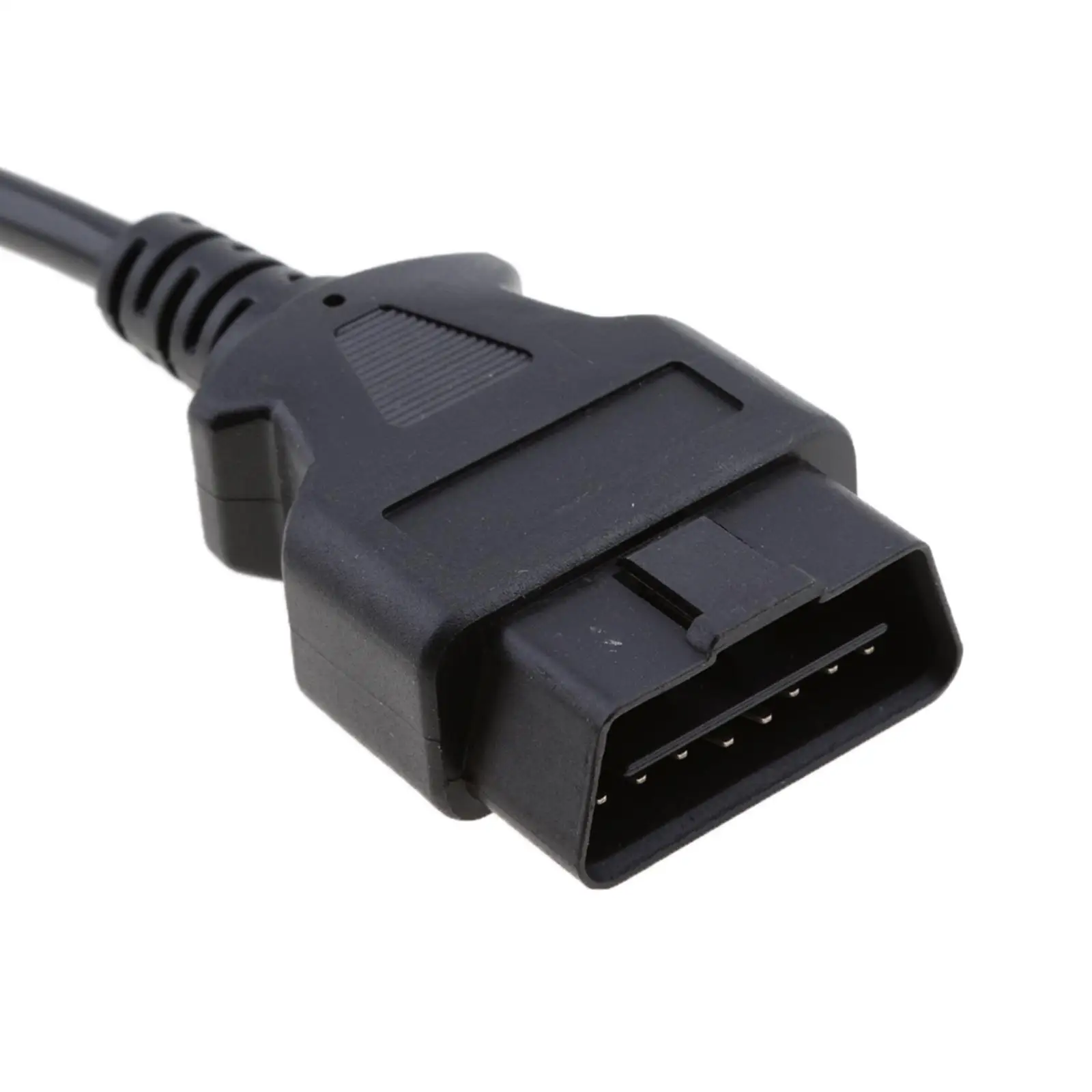 cabo-adaptador-de-extensao-de-diagnostico-obd-ii-de-16-pinos-para-uso-com-scanner-de-diagnostico-veicular