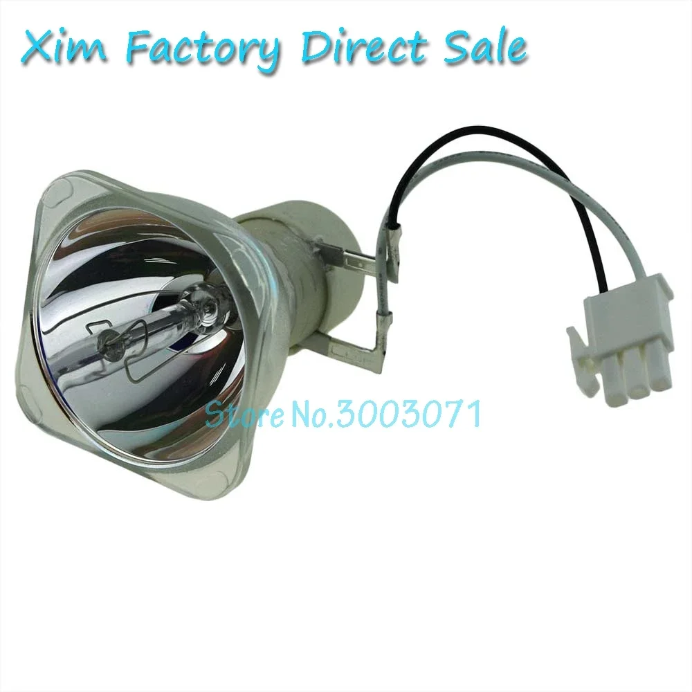 

BL-FU190C for Optoma DX330 DS330 S2010 X2010 S2015 X2015 W2015 W303 S303 X303 BR320 BR325 X302 DX5100 Replacement projector lamp