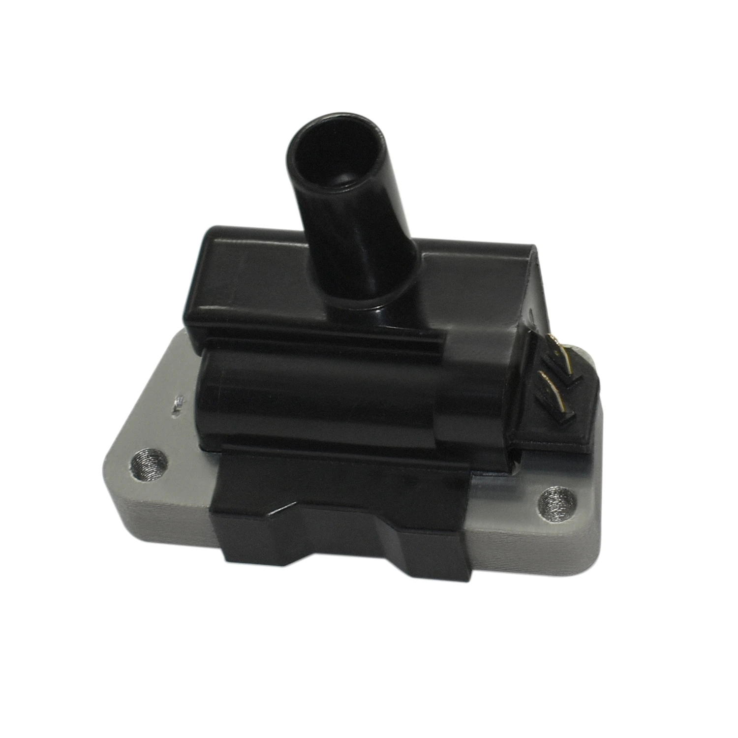 

Ignition coil 22433-0M200 Coil for Nissan Sentra Altima Pickup Frontier Xterra 1.6L 2.4L Engines