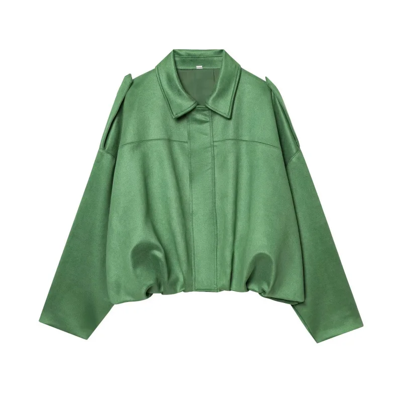 2025ΠΡΠ΅Π½Π½Π΅-Π·ΠΈΠΌΠ½Π΅Π΅ Π½ΠΎΠ²ΠΎΠ΅ ΠΆΠ΅Π½ΡΠΊΠΎΠ΅ Π·Π°ΠΌΡΠ΅Π²ΠΎΠ΅ ΠΏΠ°Π»ΡΡΠΎ-Π±ΠΎΠΌΠ±Π΅Ρ Π² Π΅Π²ΡΠΎΠΏΠ΅ΠΉΡΠΊΠΎΠΌ ΠΈ Π°ΠΌΠ΅ΡΠΈΠΊΠ°Π½ΡΠΊΠΎΠΌ ΡΡΠΈΠ»Π΅ Ρ ΡΠ΅ΠΊΡΡΡΡΠΈΡΠΎΠ²Π°Π½Π½ΡΠΌ ΡΡΡΠ΅ΠΊΡΠΎΠΌ w04 2371 2025ΠΡΠ΅Π½Π½Π΅-Π·ΠΈΠΌΠ½Π΅Π΅ Π½ΠΎΠ²ΠΎΠ΅ ΠΆΠ΅Π½ΡΠΊΠΎΠ΅ Π·Π°ΠΌΡΠ΅Π²ΠΎΠ΅ ΠΏΠ°Π»ΡΡΠΎ-Π±ΠΎΠΌΠ±Π΅Ρ Π² Π΅Π²ΡΠΎΠΏΠ΅ΠΉΡΠΊΠΎΠΌ ΠΈ Π°ΠΌΠ΅ΡΠΈΠΊΠ°Π½ΡΠΊΠΎΠΌ ΡΡΠΈΠ»Π΅ Ρ ΡΠ΅ΠΊΡΡΡΡΠΈΡΠΎΠ²Π°Π½Π½ΡΠΌ ΡΡΡΠ΅ΠΊΡΠΎΠΌ w04 2371