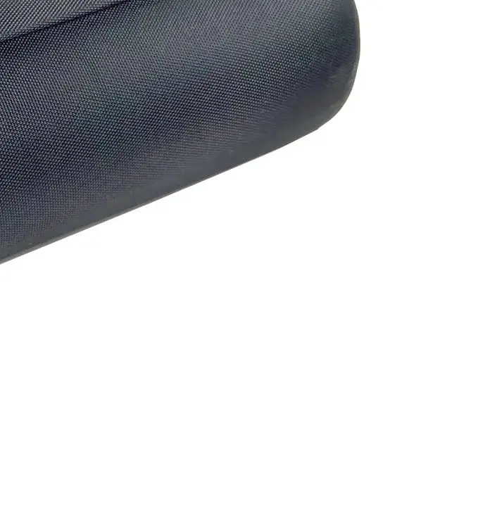 

EVA Hard Case for JBL Flip 7/6/5 Storage Bag Shockproof Protective Case for for Huawei Sound Joy Bluetooth-compatible Speaker