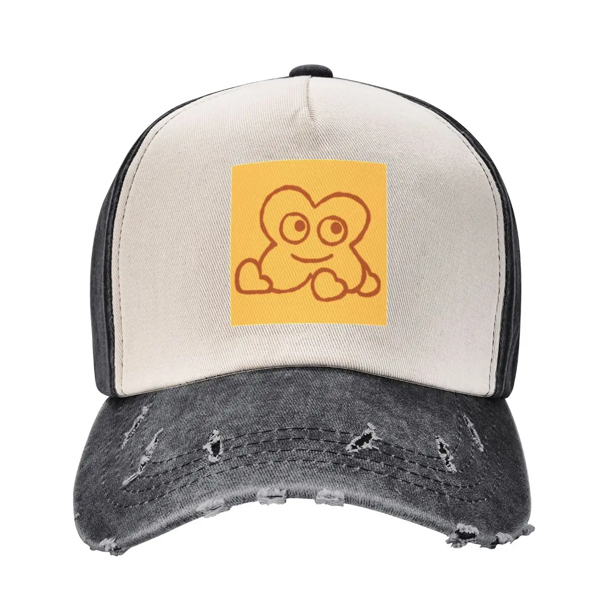 

X Baseball Cap Custom Cap hats on offer Cosplay party Hat Woman Hats Men's