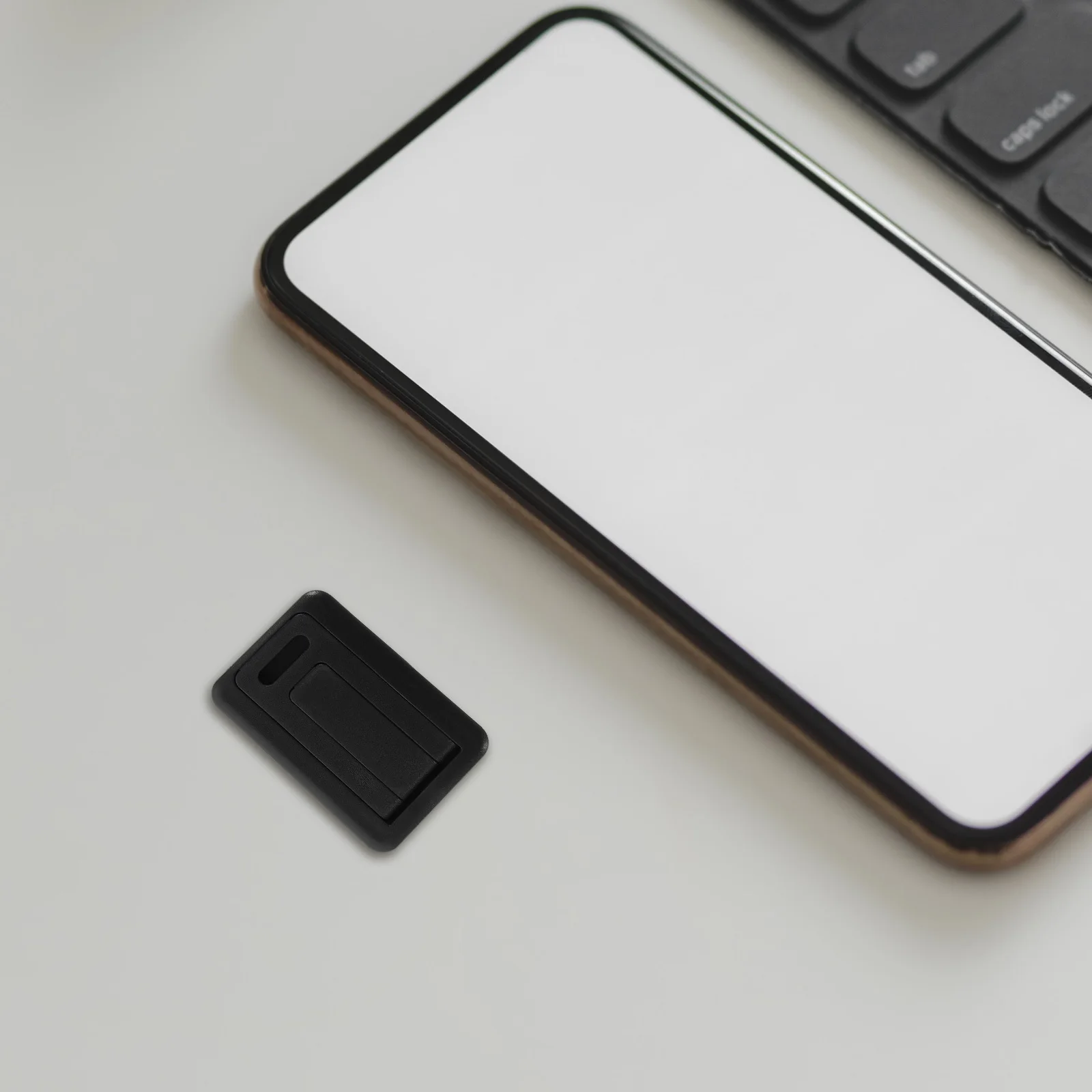 2 قطعة حامل الهاتف المحمول حامل تبريد الكمبيوتر المحمول المحمول الصغيرة دفتر الناهض مريح الكمبيوتر دعم مكتب الكمبيوتر المحمول جبل