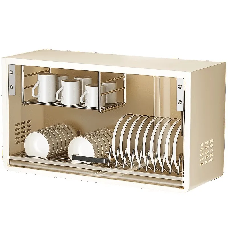 

Kitchen, Shelves, Dishes, Storage, Wall Mount, Cupboards