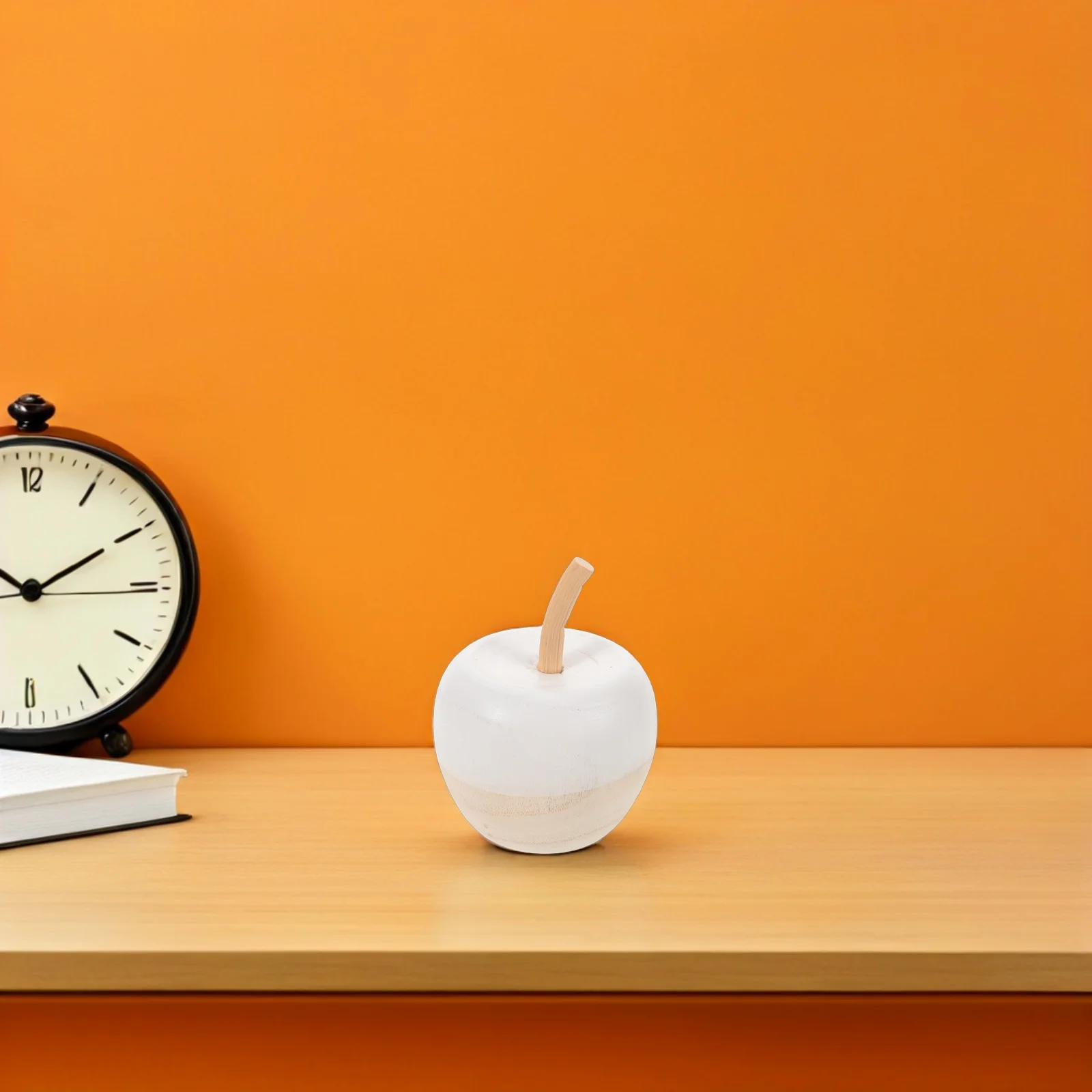 

2 Pieces 30ml Tattoo Ink Bottles High Pigment Waterproof Ink for Eyebrow Eyeliner Lip Tattoo Supplies