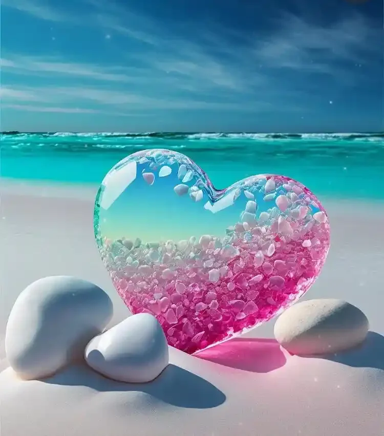 

Li-ion Battery 10.8V 3000mAh Real capacity For Makita BL1013 BL1014 BL 1013 BL 1014 LCT203W 194550-6 194551-4 195332-9 DF030D