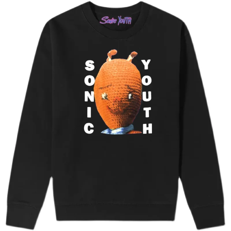 Sonic Youth Band Me… - image