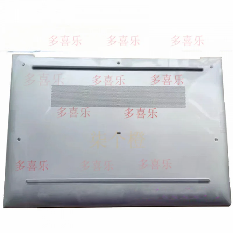 

ZMZM N08551-001 Новый для HP Elitebook zan 16X865 G9, нижняя нижняя нижняя крышка корпуса