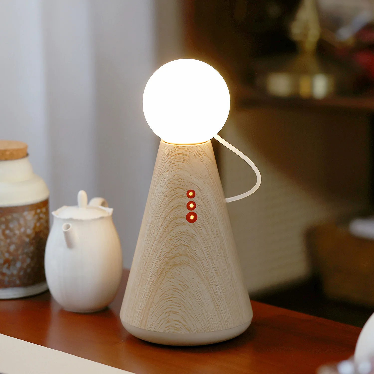 lampada-da-notte-semplice-con-ricarica-wireless-luce-ambientale-per-camera-da-letto-studio-comodino-luce-da-parete-portatile