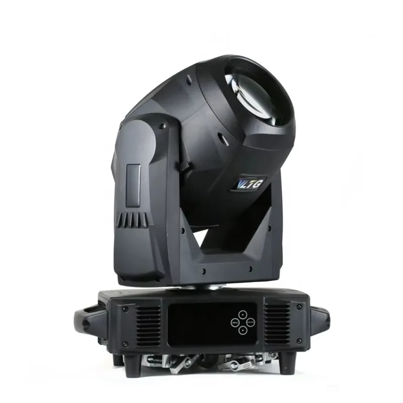 Stage Lighting 310W 13R Sharpy Beam Spot Wash Theater TV Studio Equipment 200w White Spot Led Profile Spotlight Light