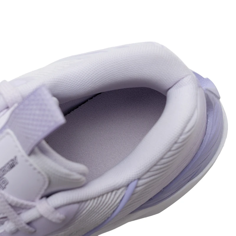 أحذية نايك الرجالية G.T Jump Academy Ep Competition Training مريحة توسيد قابلة للتنفس أحذية كرة السلة العصرية Hf1804-500 #5