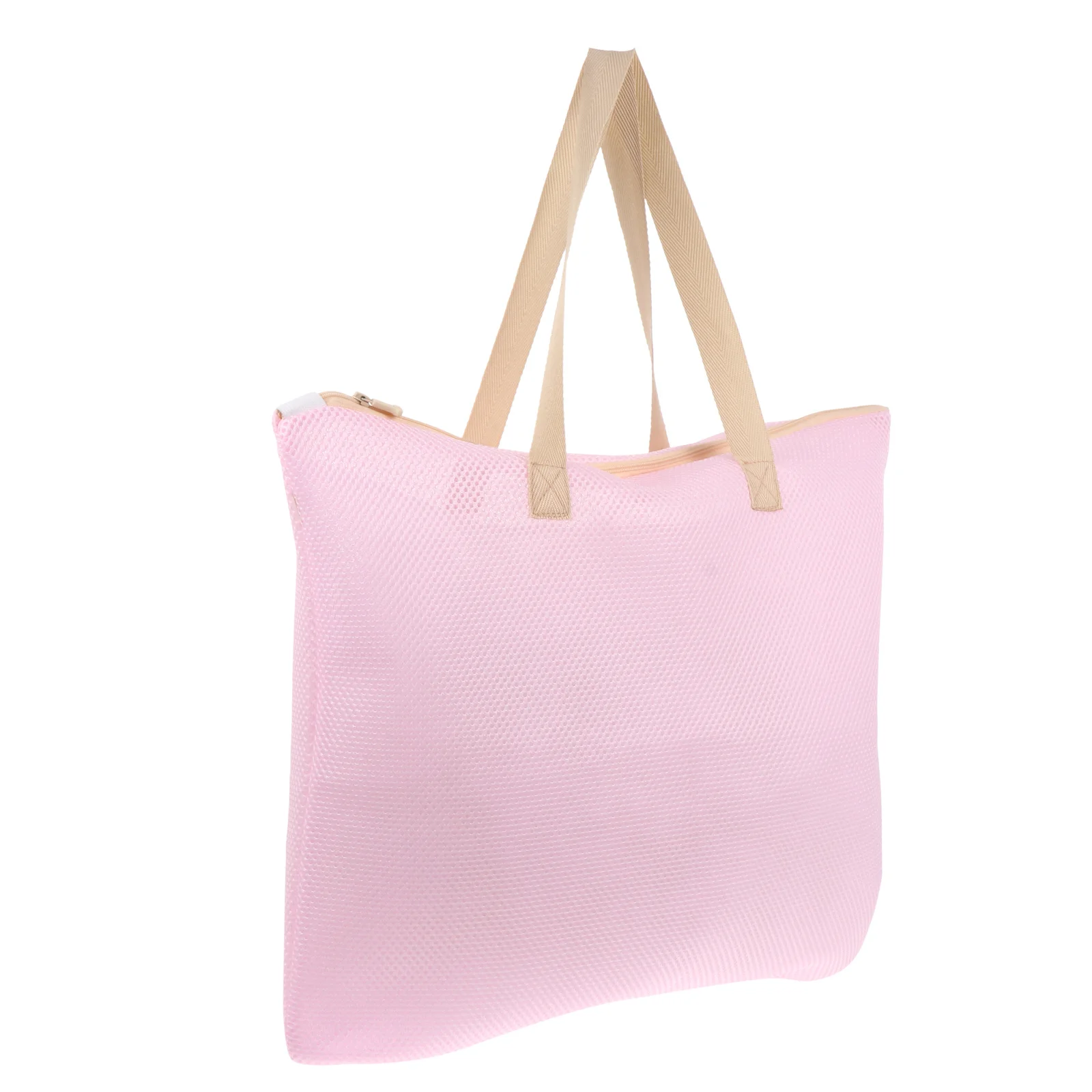 

Laundry Bag For Delicates Mesh Washing Bag Underwear Bras Socks Baby Clothes Tights Organizer Storage Net