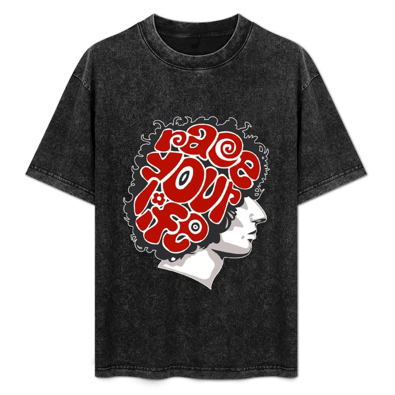 

Marco Simoncelli 14 Camisetas Graficas De Moda Para Mujer Camiseta Divertida T-Shirt Casual Minimalist Short Sleeve Top