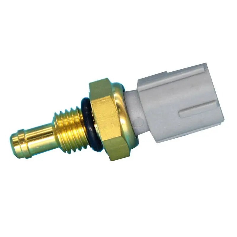 

AEA7-LF01-18-840A F62Z-12A648-AA New Engine Coolant Cylinder Head Temperature Sensor For Mazda 3 5 6 CX-7 MX-5 Miata