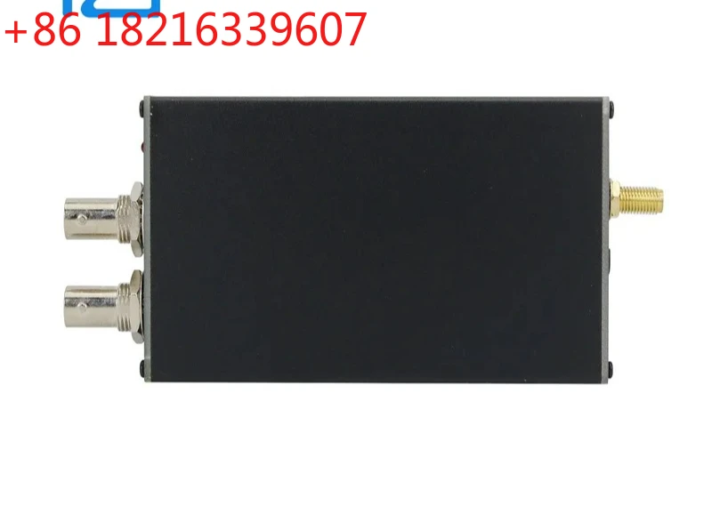 TAO  PLL-GNSSDO GNSS Disciplined Oscillator GNSS Disciplined Clock 10MHz High Precision Clock For GPS BDS GLONASS GALILEO view 4
