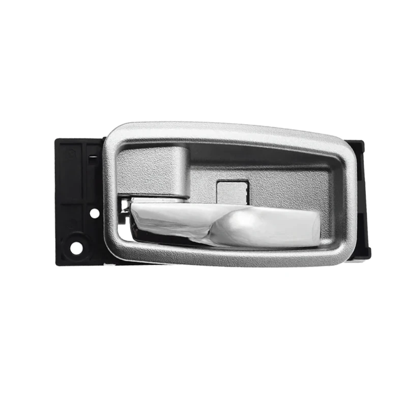 لجيلي CK 2005 2006 2007 2008 2009 2010 2011 2012 باب السيارة مقبض مشبك داخلي