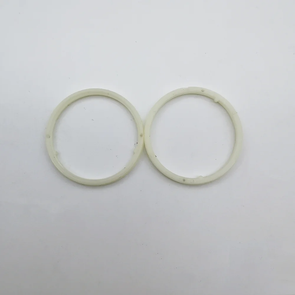 Watch Accessories Fixed Ring Suitable for 2834 Movement Fixed Ring Watch Repair Parts