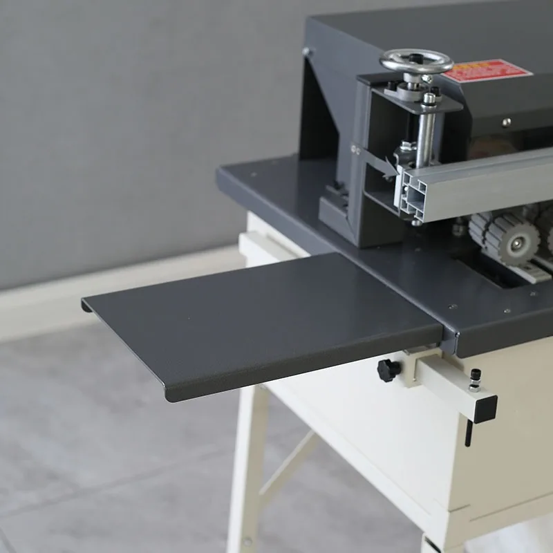 

【Popular】Small Micro Cabinet Automatic Portable Edge Banding Machine Woodworking For Wood Based Panels Machinery