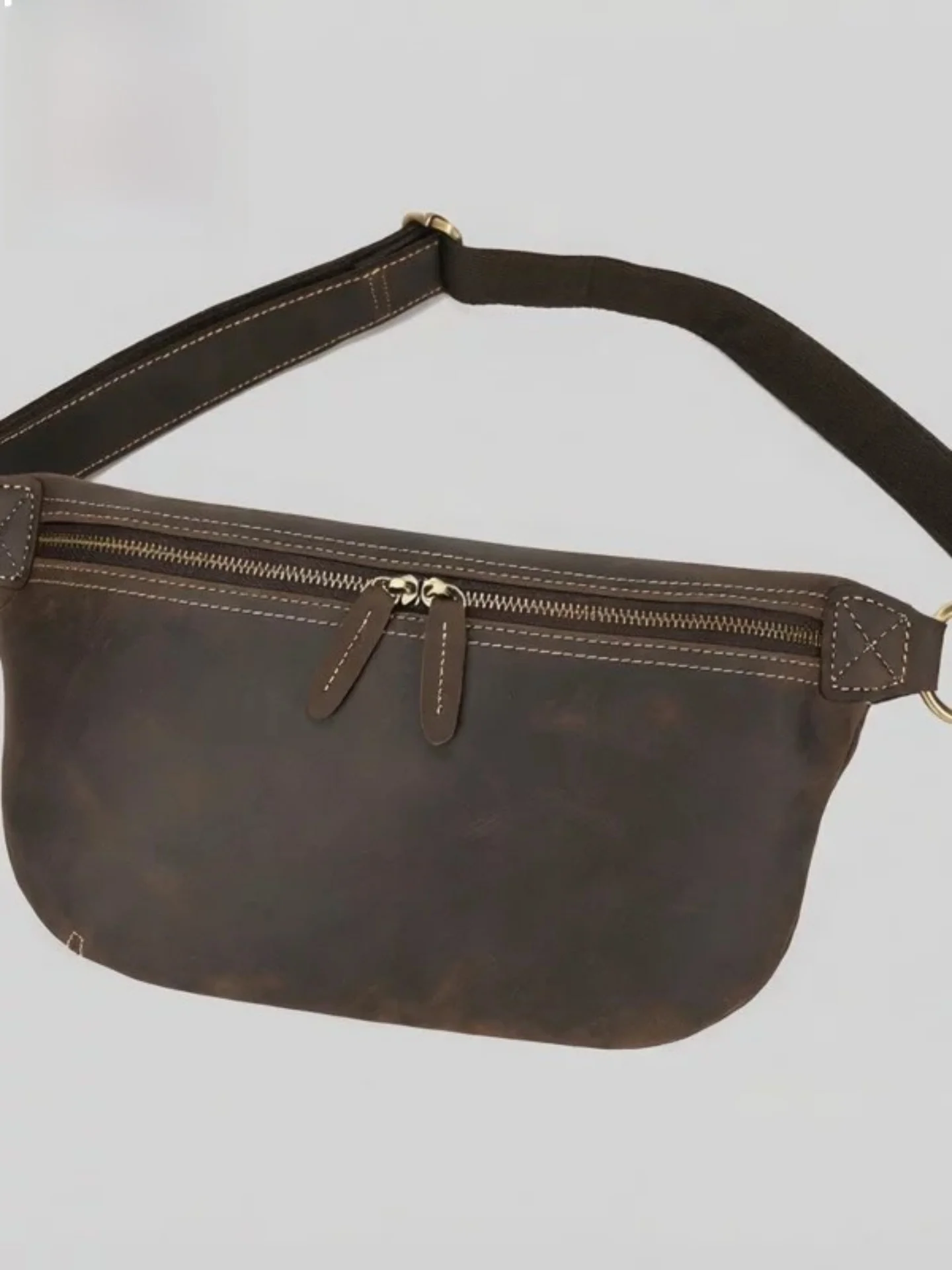yuqixuan-bolso-bandolera-de-cuero-genuino-para-hombre-de-gran-capacidad-deportivo-retro-rinonera-informal-bolso-de-pecho