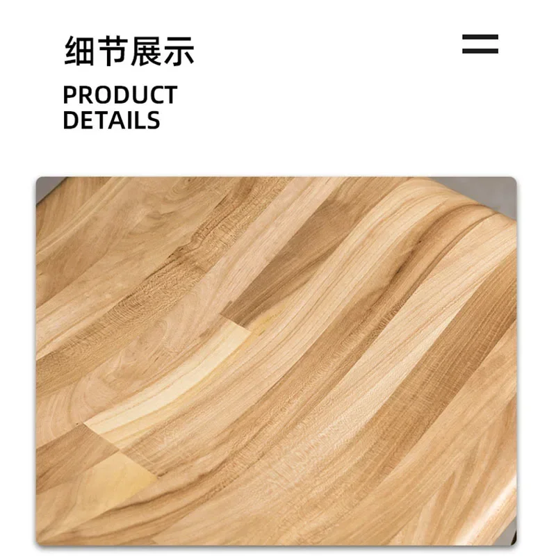 كراسي بار خشبية فاخرة مقعد مرتفع عتيق للاسترخاء كراسي بار للاستقبال تصميم بسيط إسكندنافي أثاث بار Barkrukken LLBC