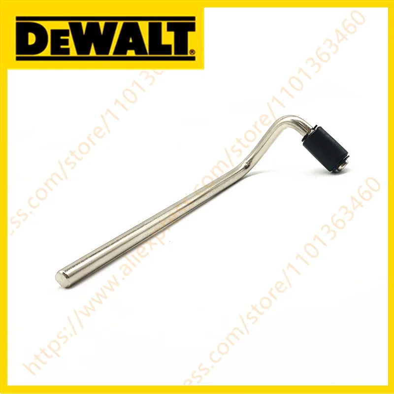 

DEPTH STOP for Dewalt DCS353D2 DCS353N DCS354B DCS354N DCS355 DCS355B