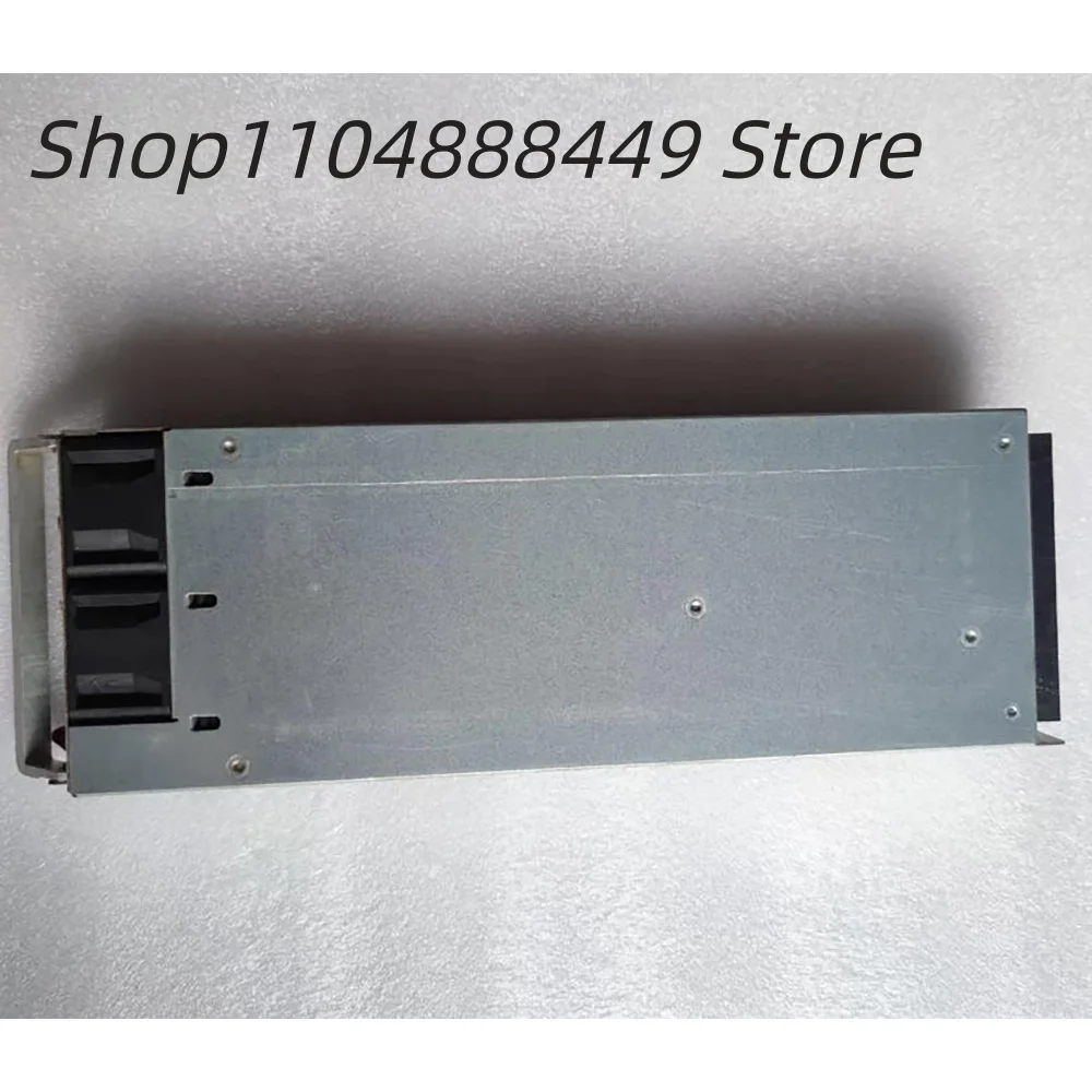1200W server power PWS-1K22-1R