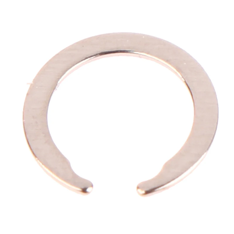 電動ネイルポリッシャー204または90個,高品質のアクセサリー,102lおよび105l